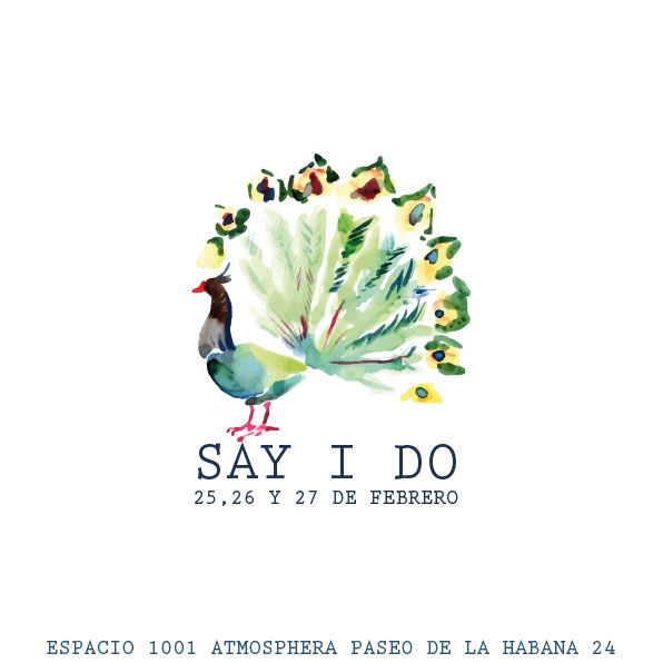 say i do